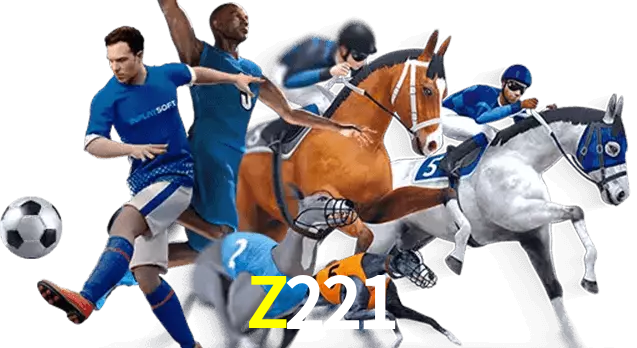 Z221