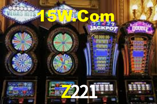 Z221.Com