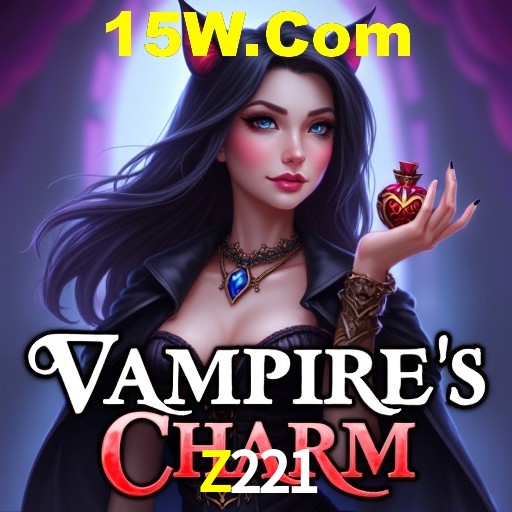 Casino Ao Vivo Z221