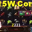 Promoções Sazonais Z221