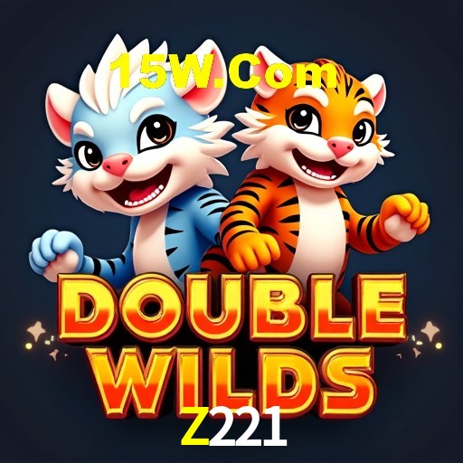 Avaliações dos Jogadores Z221
