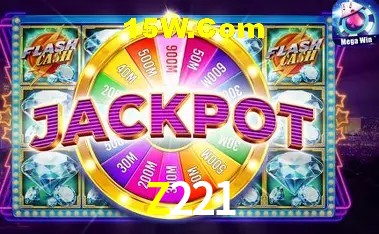 Casino Ao Vivo Z221