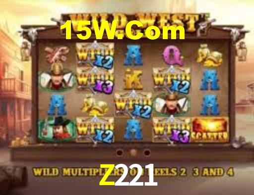 Z221,Z221.Com