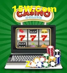 Casino Ao Vivo Z221