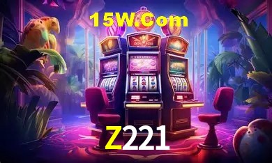 Design Responsivo Z221