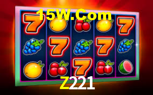 Z221,Z221.Com