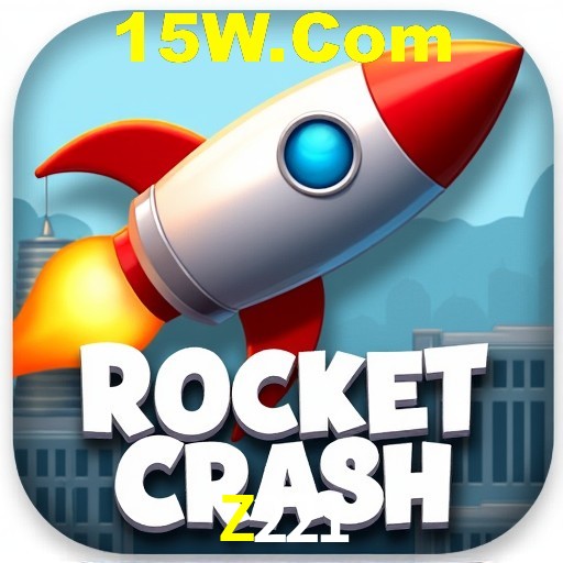Estatísticas Crash Games Z221