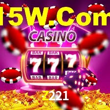 Sinta a adrenalina dos jogos de cassino com Z221