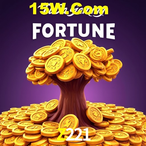 Descubra o Mundo do Cassino Online com Z221