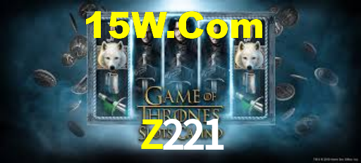 Z221.Com