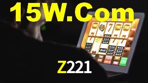 Z221,Z221.Com