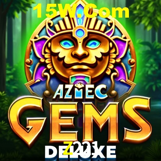 Desvendando o Mundo dos Jogos Virtuais na Z221