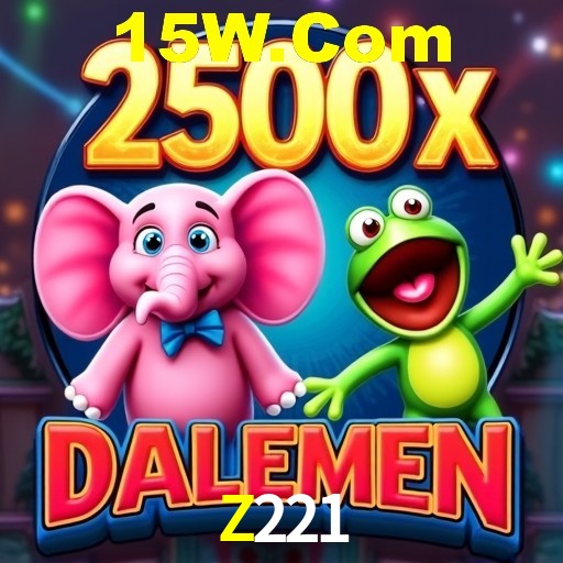 Jogo Spaceman Z221