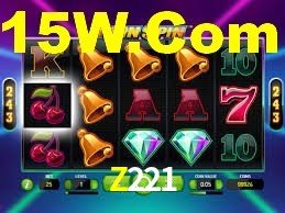 Z221,Z221.Com