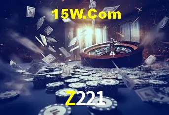 Tecnologia da Plataforma Z221