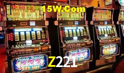 Sistemas de Segurança Z221