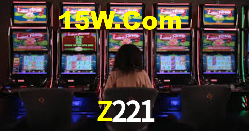 Z221