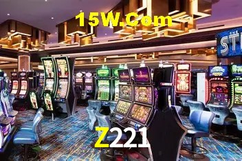 Login Seguro Z221
