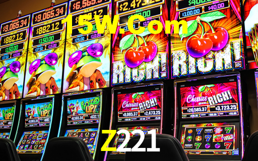 Z221 Bet