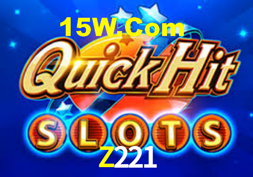 Z221: A Experiência de Casino com Jogos de Mesa ao Vivo