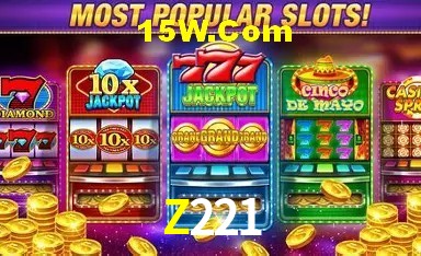 Login Seguro Z221