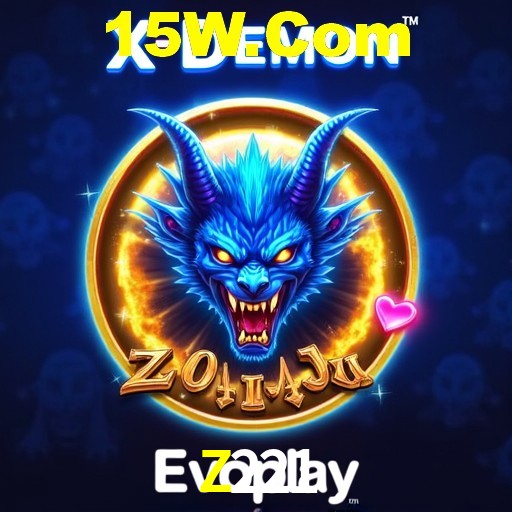 Jogos Exclusivos Z221