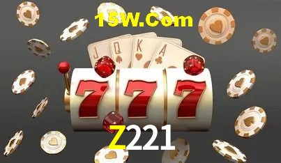 Integração de APIs Z221