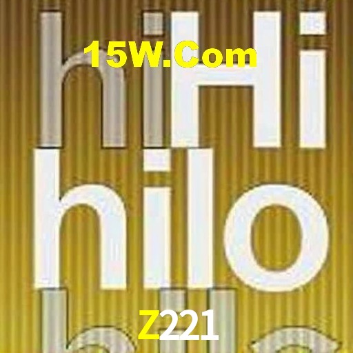 Estatísticas do Jogo Z221