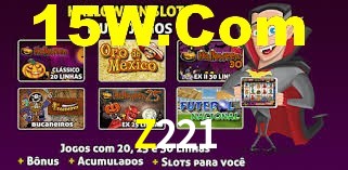Z221 Bet