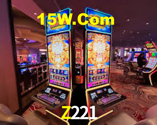 Z221.Com