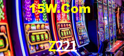 Z221 Bet