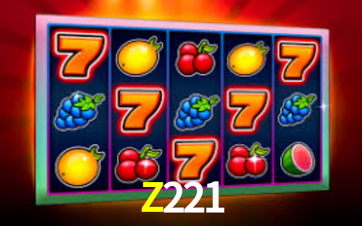 Z221.Com