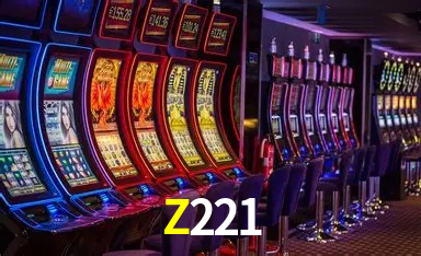 Z221.Com