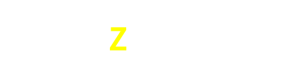 Z221.Com