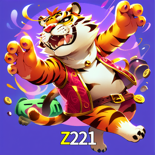 Z221.Com